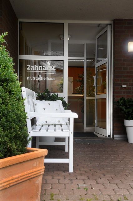 Thomas Stachelhaus-0