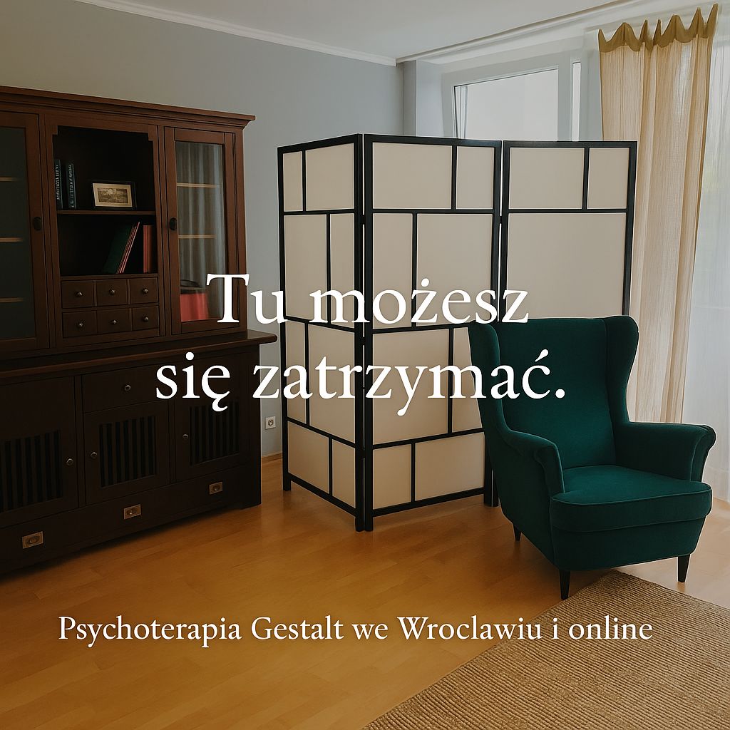 Katarzyna Żelubowska-0