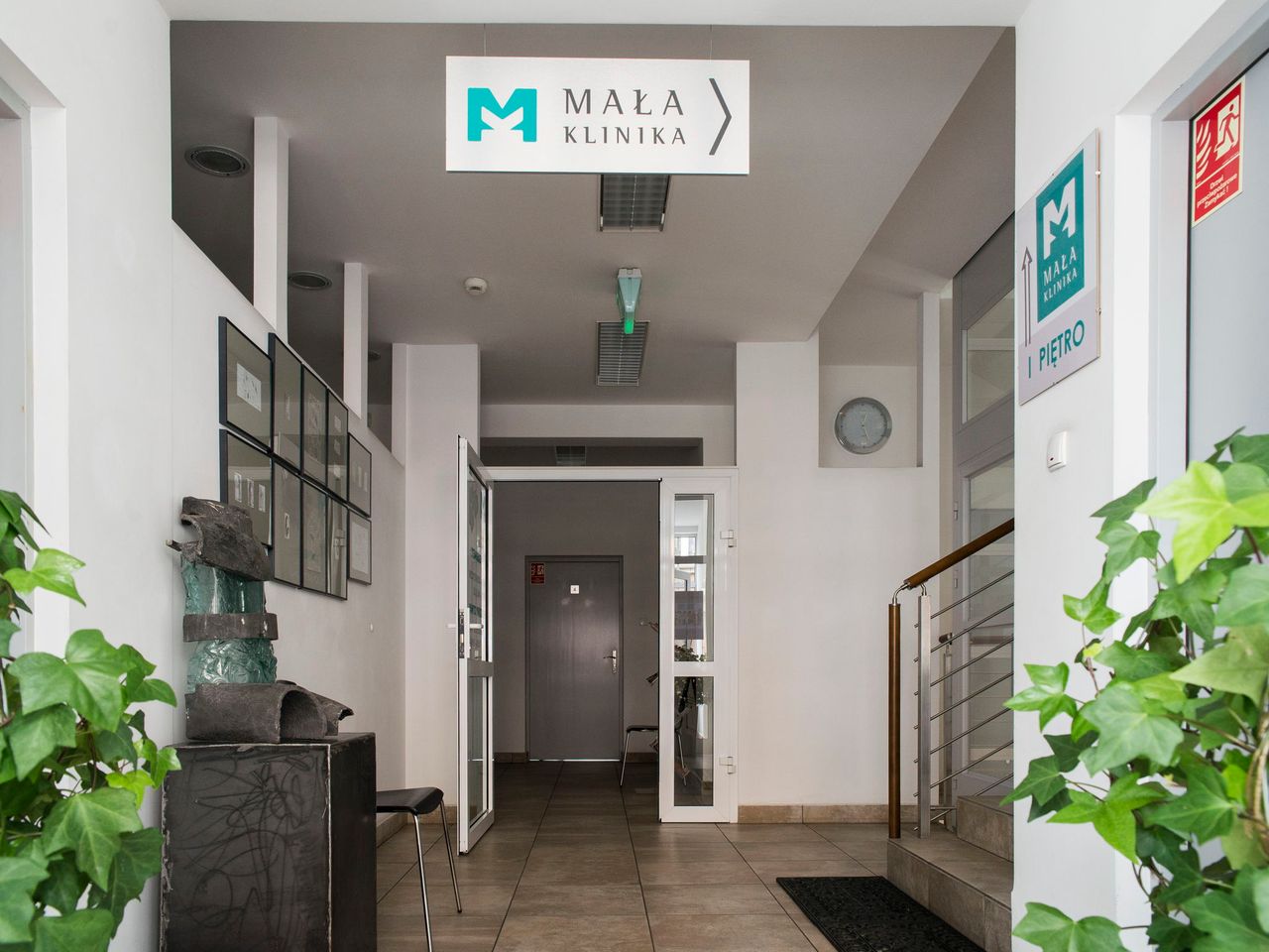 Wojciech Czarzasty-1