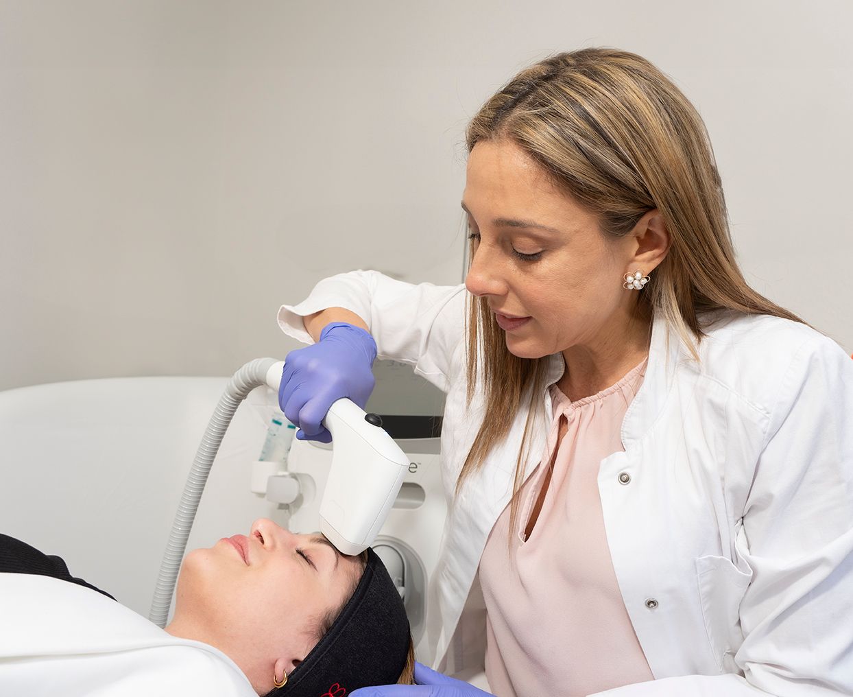 Carolina Morales Minovi-4