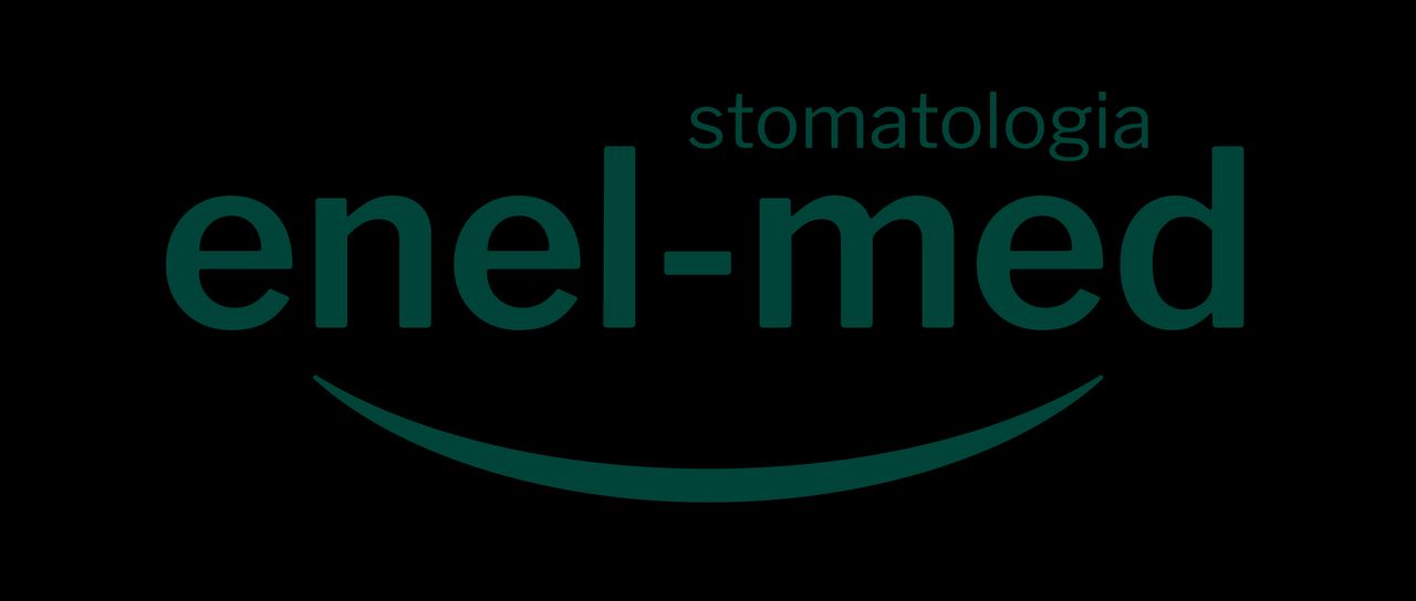 Agnieszka Juszyńska-1