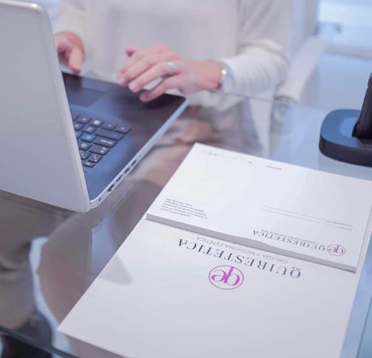 Antonio Rivera Muñoz-9