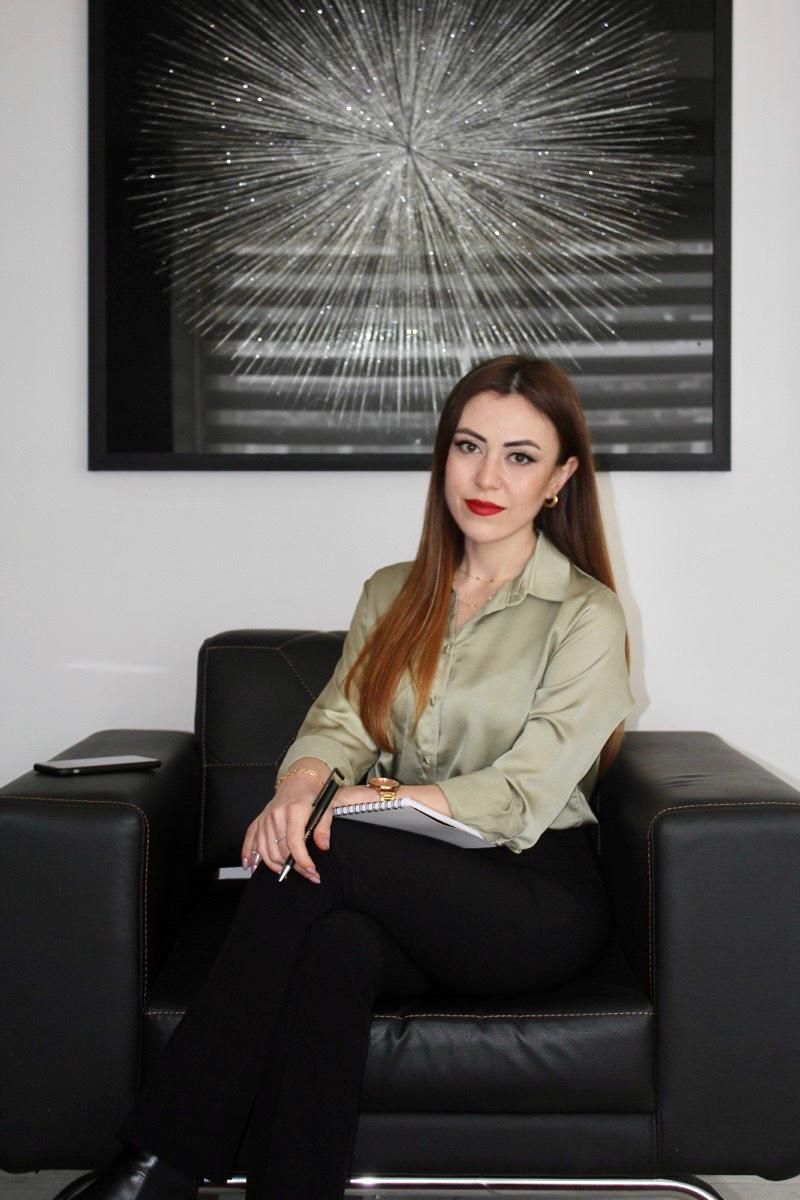 Şafak Simge Sönmez-0