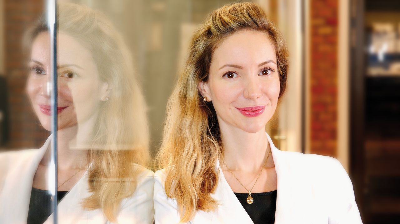 Carmen Cecilia Duma-6