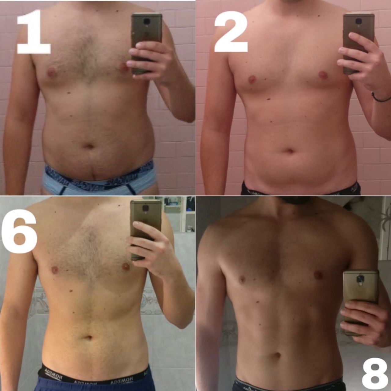 Luigi Nardacchione-13