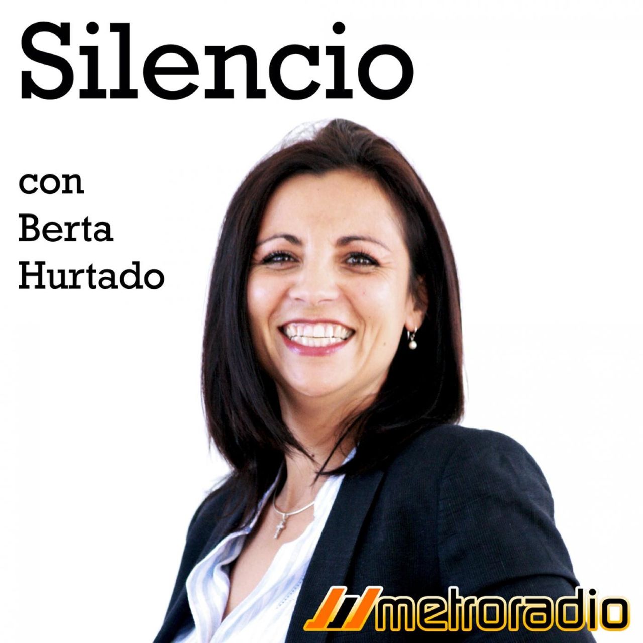 Berta Hurtado-0