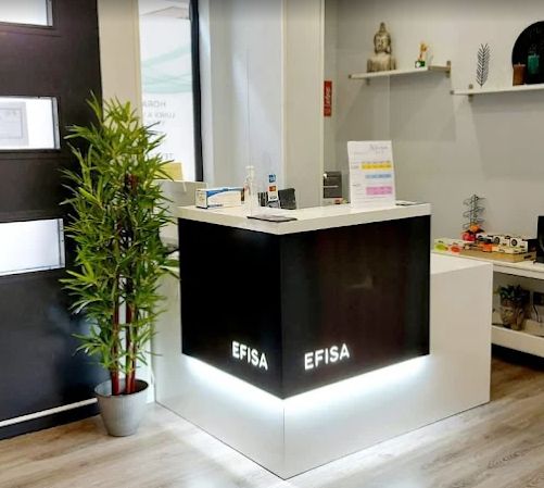 Álvaro Cordero Sánchez-0