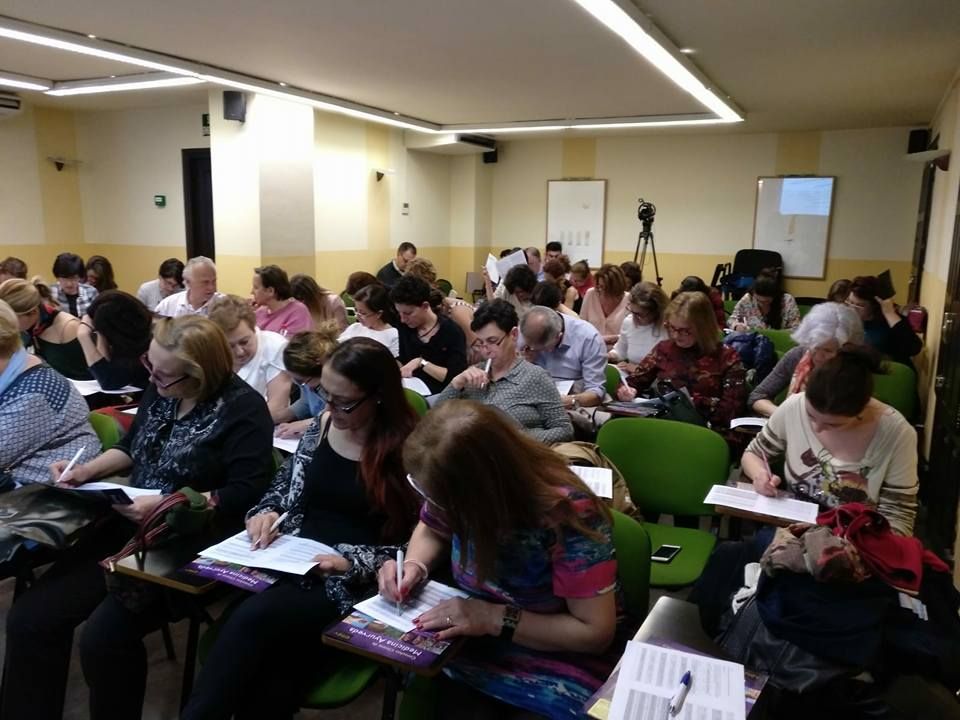 Lola Peña Martos-15