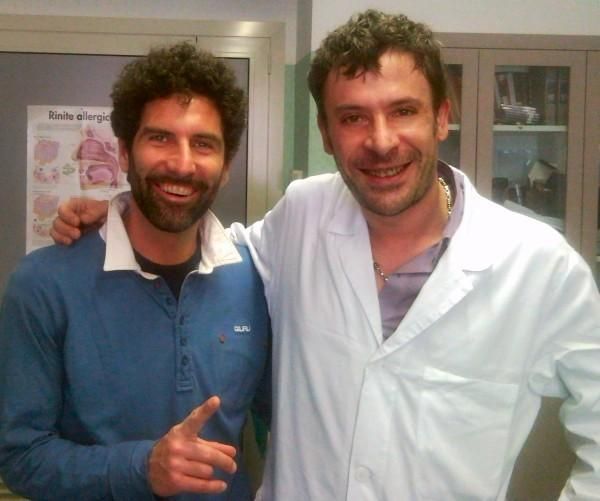 Stefano Brambilla-10