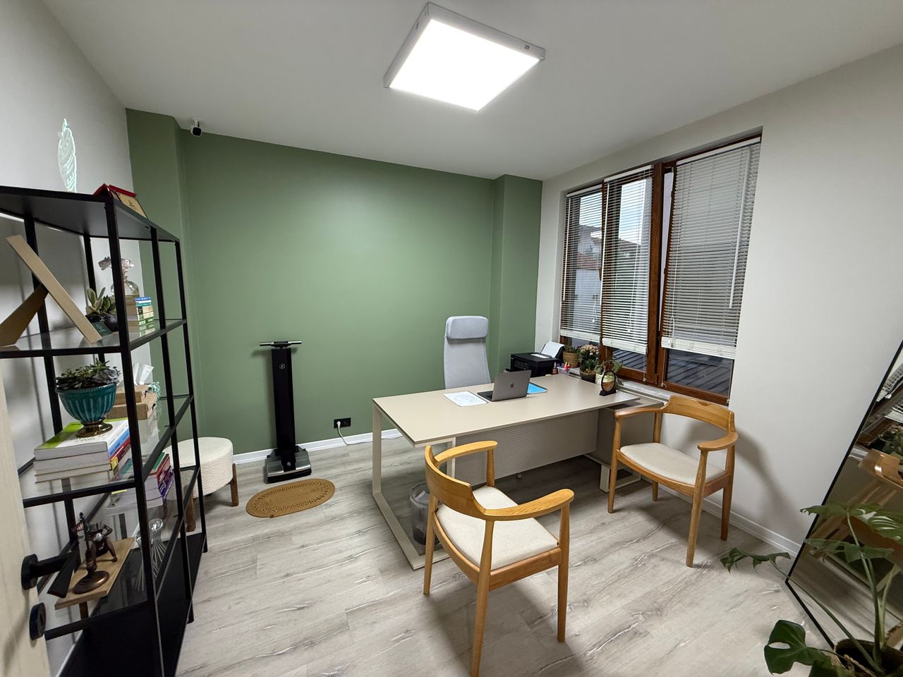 Sümeyye Yazıcı Piştofoğlu-1