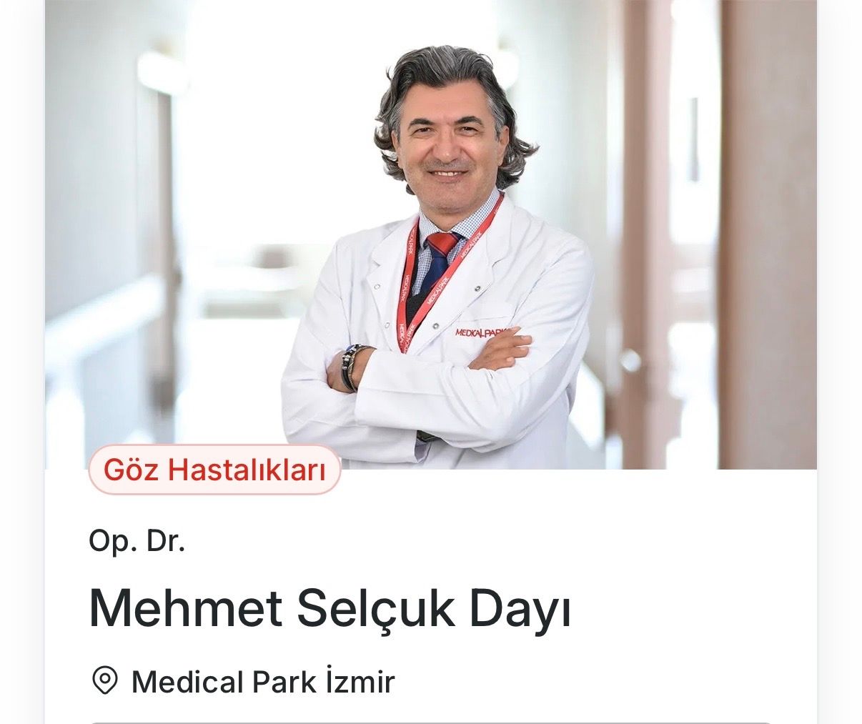Mehmet Selçuk Dayı-0