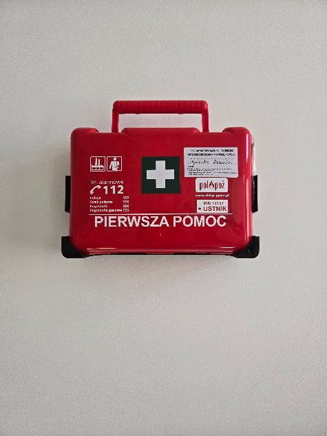 Agnieszka  Zielińska -9