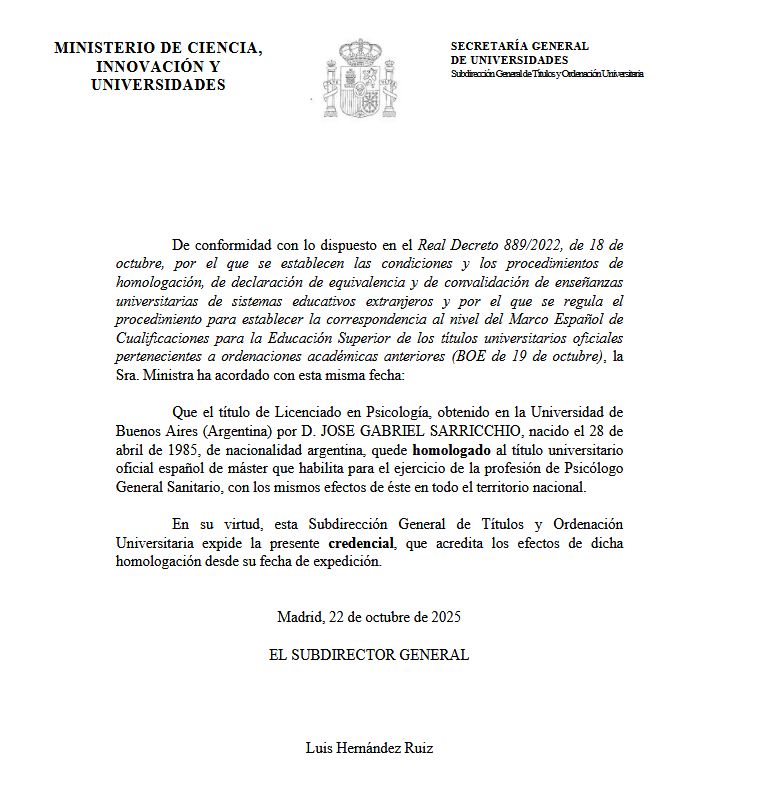 Gabriel Sarricchio-3