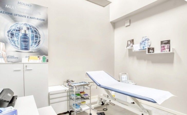 Maurizio Longaroni-7