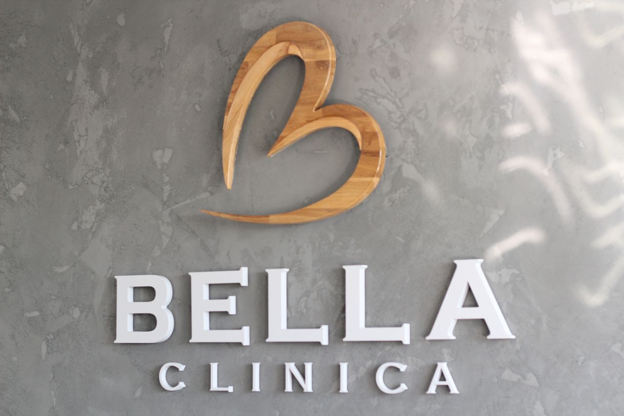 Ewa Filipska-Kozak-9