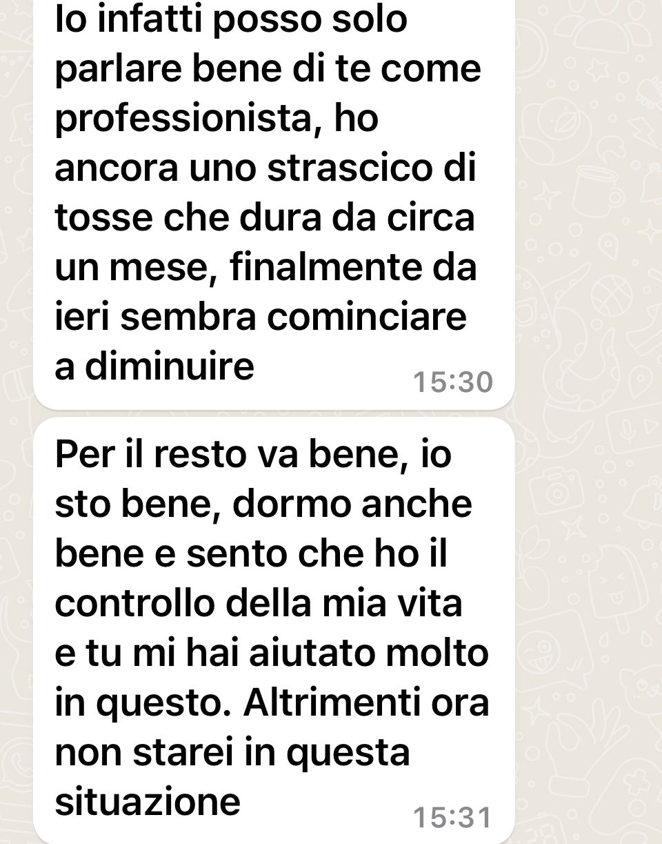 Antonio Maglitto-301