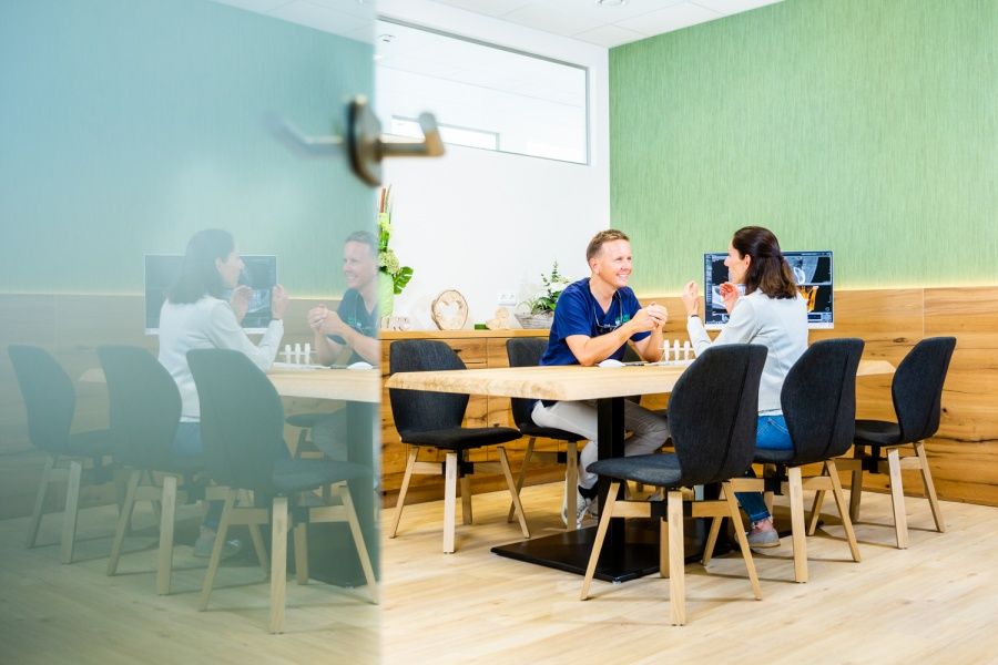 Alexander Neubauer-4