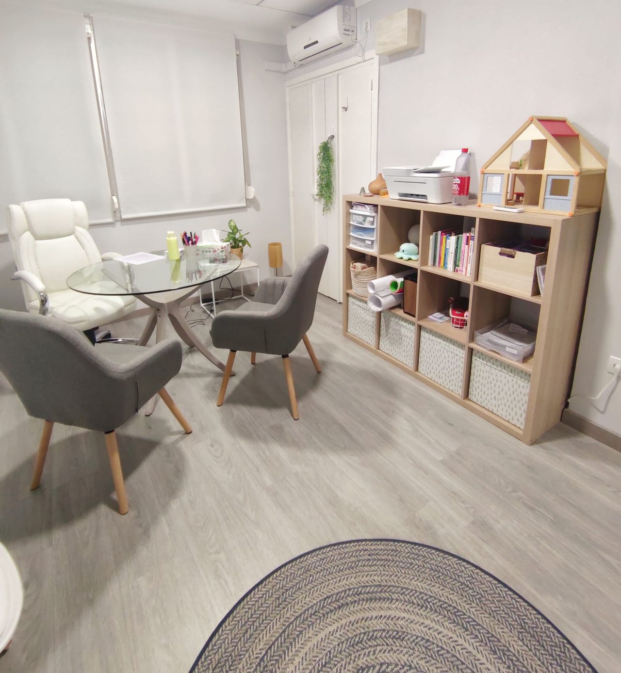 Paula Martínez González-3