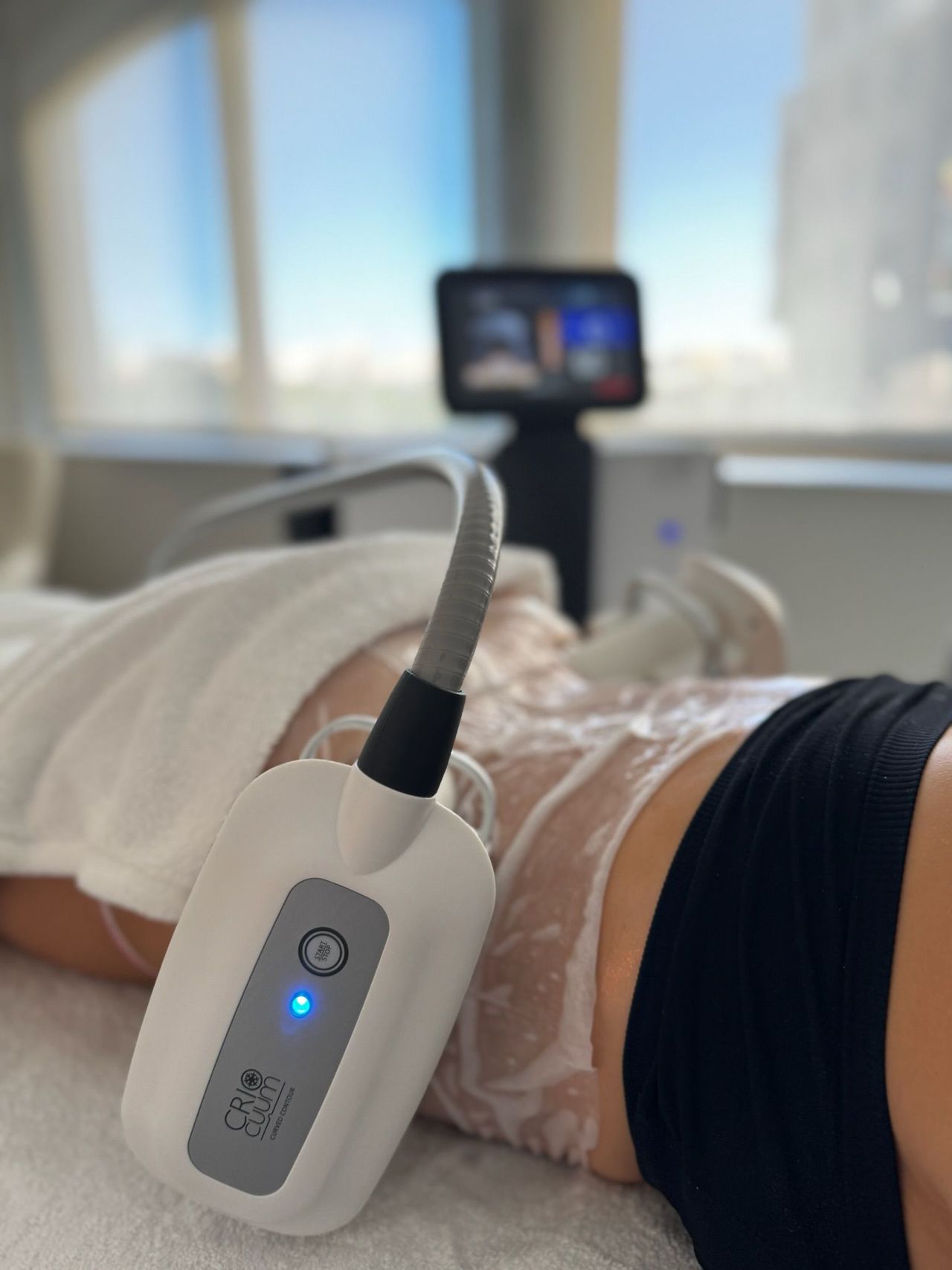 Diana Atienza Molina-4