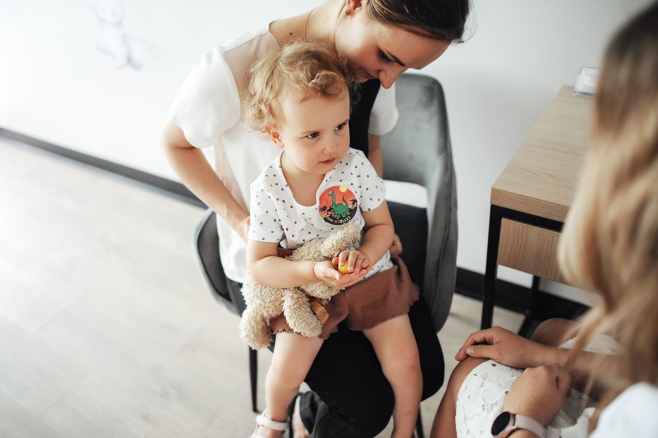 Katarzyna Marta Kurcewicz-4