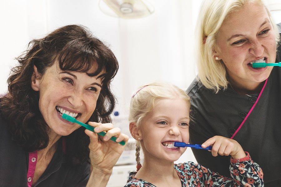 Michael Jayasinghe-7