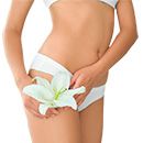 Carmen Martin Marcos-3