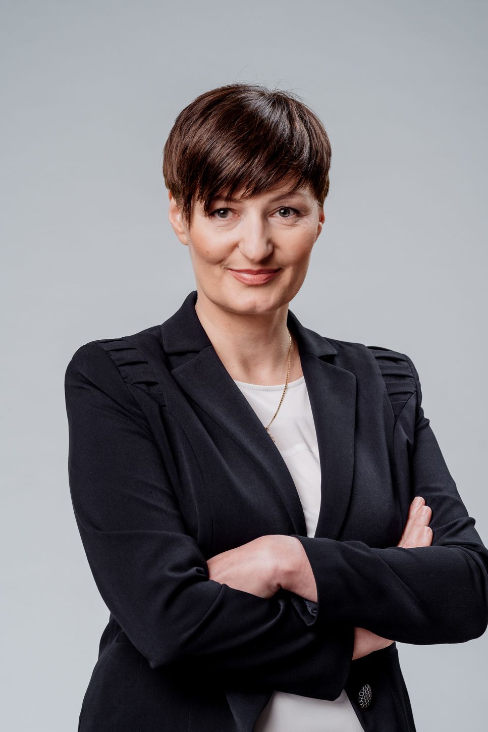 Joanna Osmenda-0