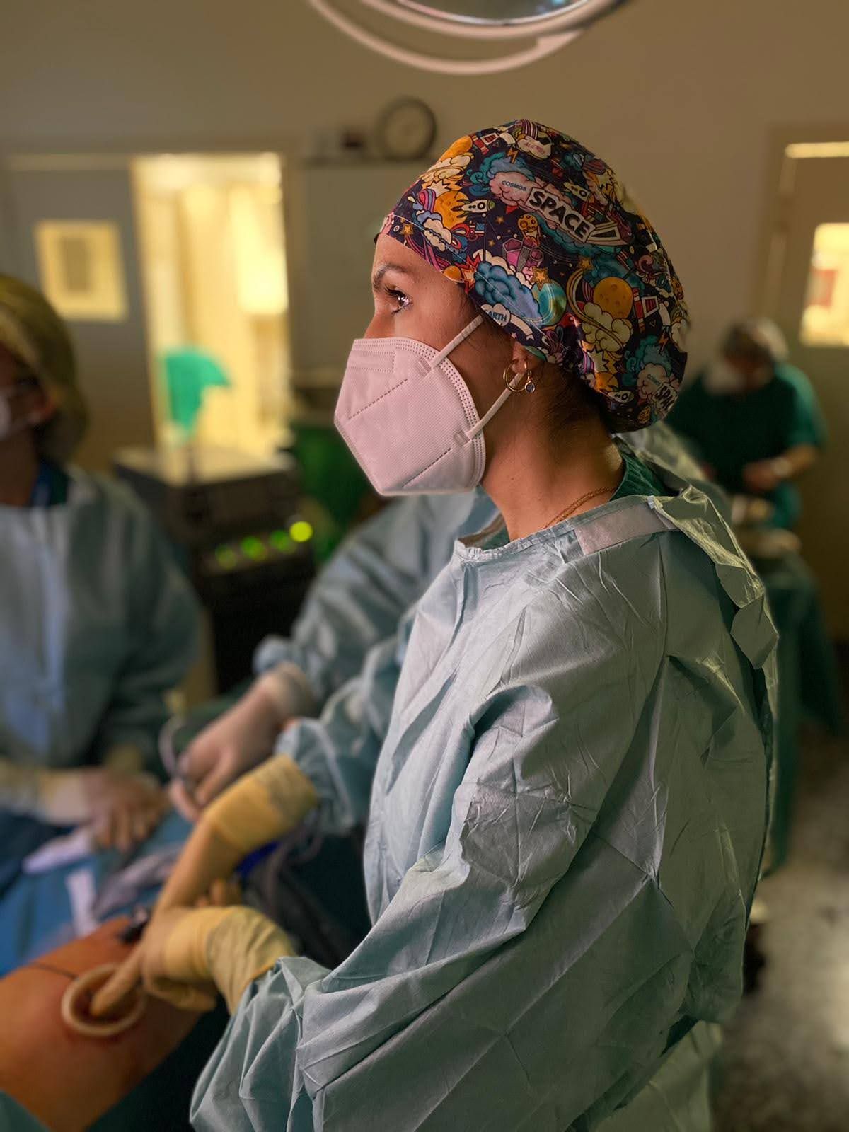 Clara García Bautista-0