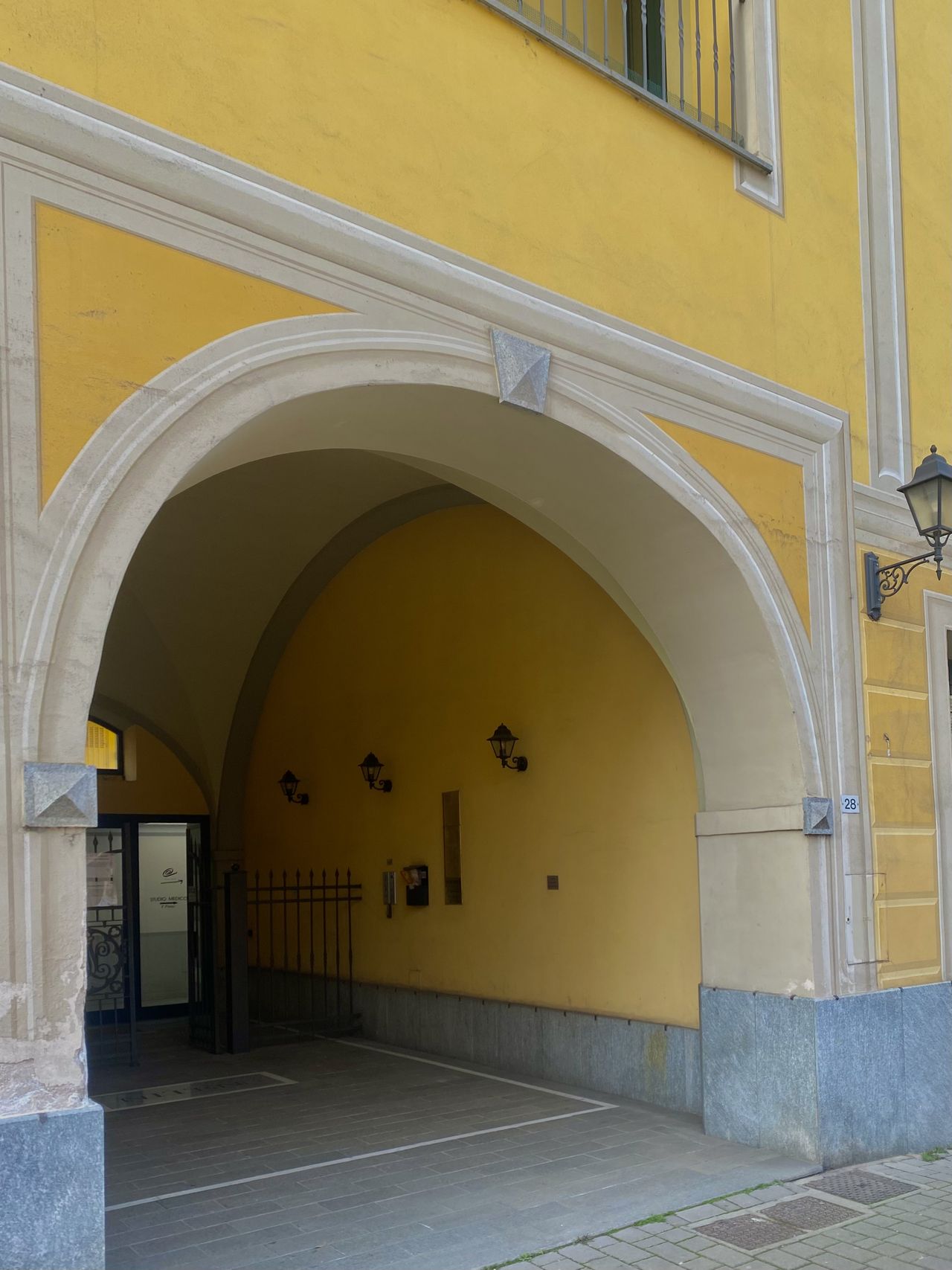 Alessandro Demaestri-4