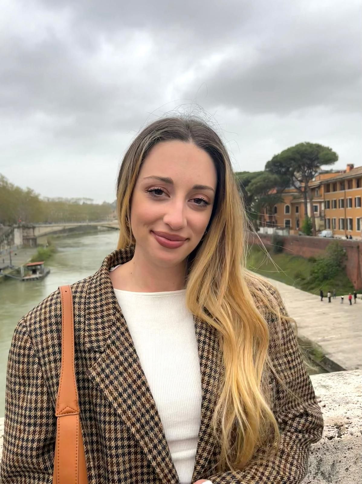 Noemi Ricucci-0