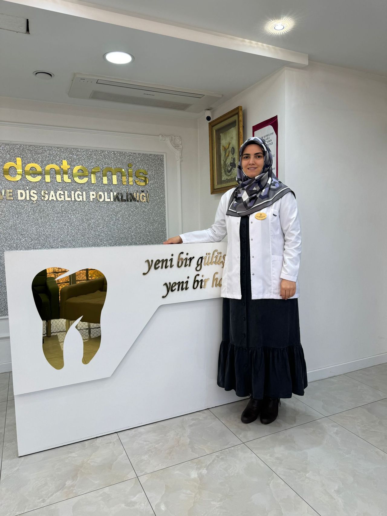 Eda Ermiş Yıldız-10