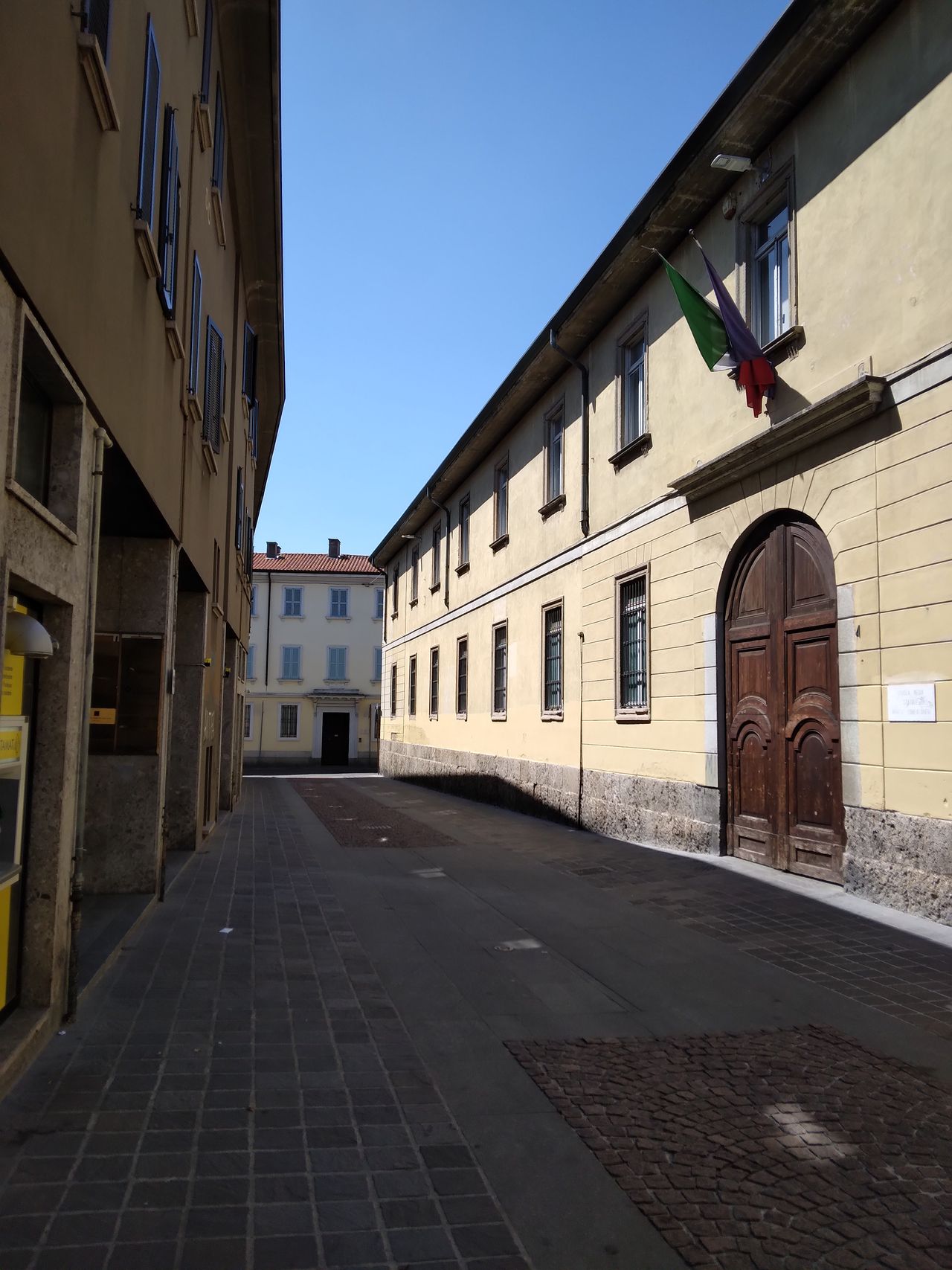 Margherita Maggioni-0