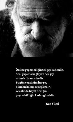 Ayşen Betül Okat-2