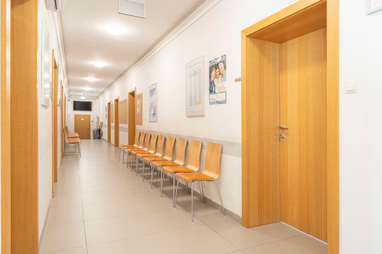 Przemysław Szostek-4