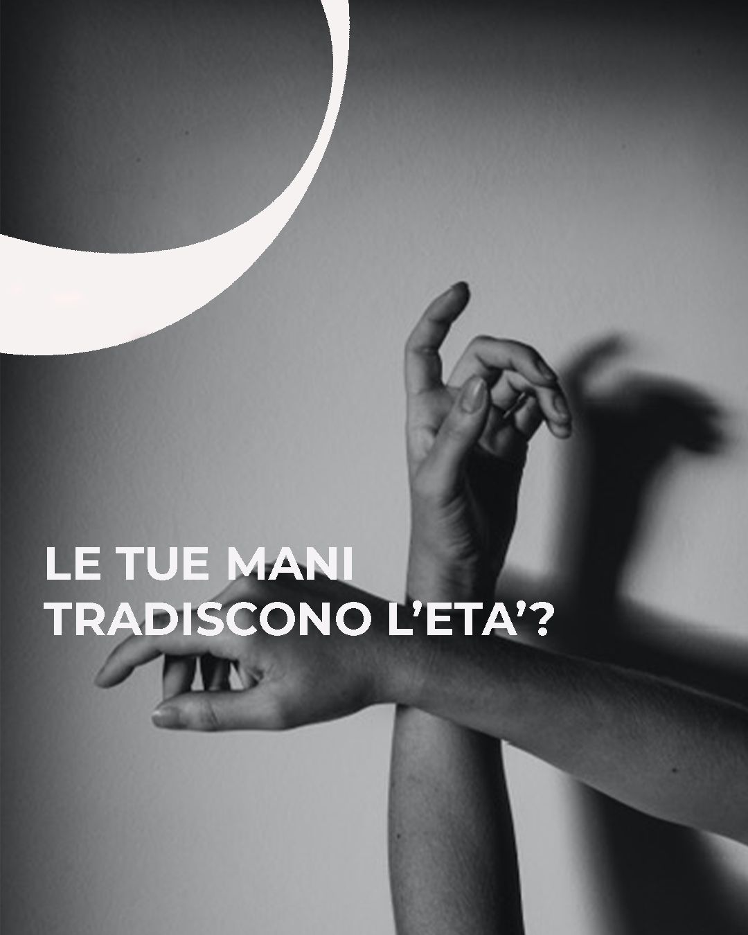 Mario Valentino Longo-8