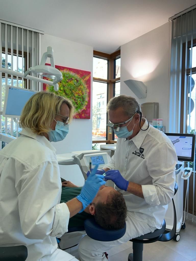 Berthold Kratzenstein-4