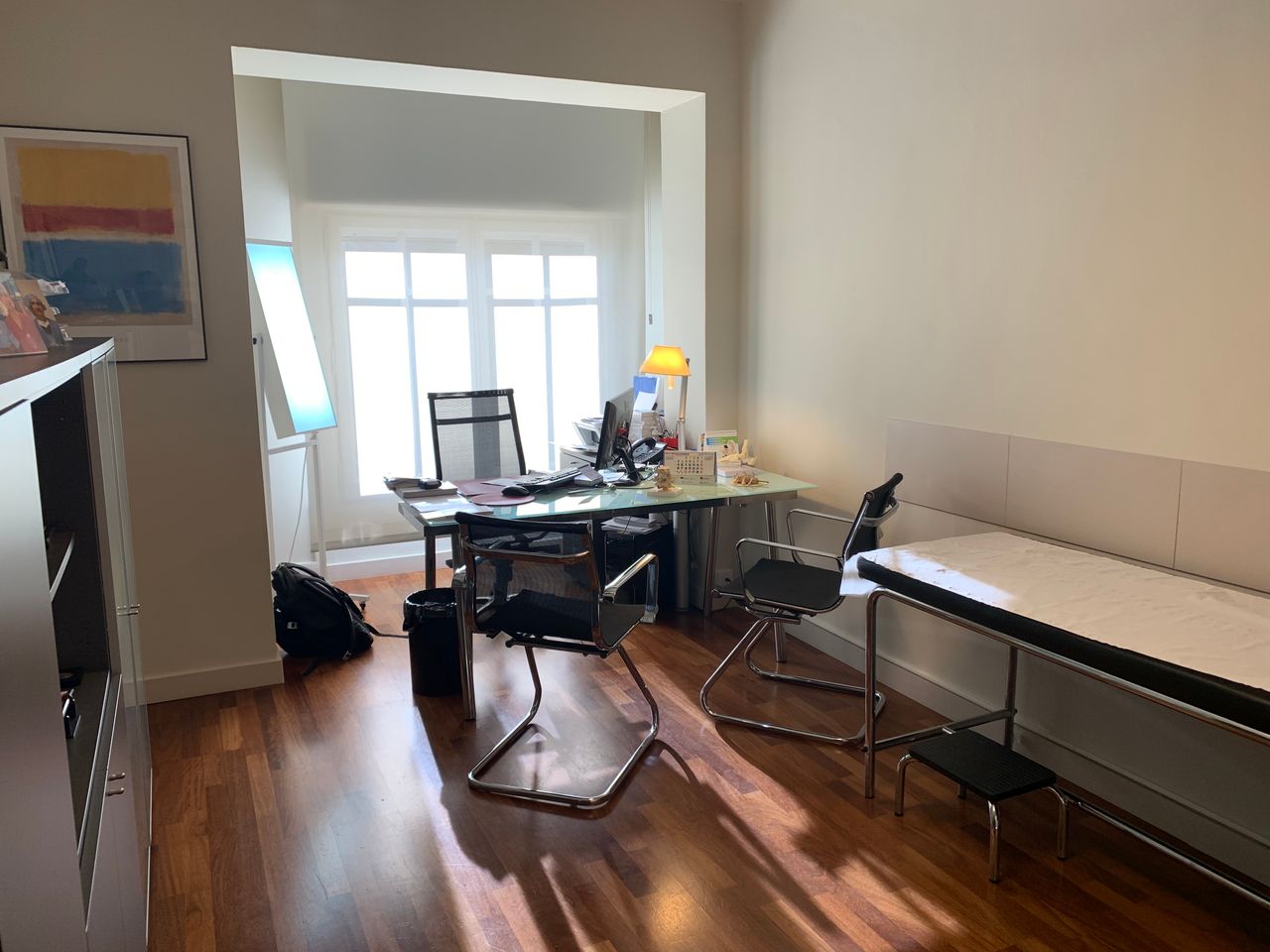 Joan Salvador Escala Arnau-7