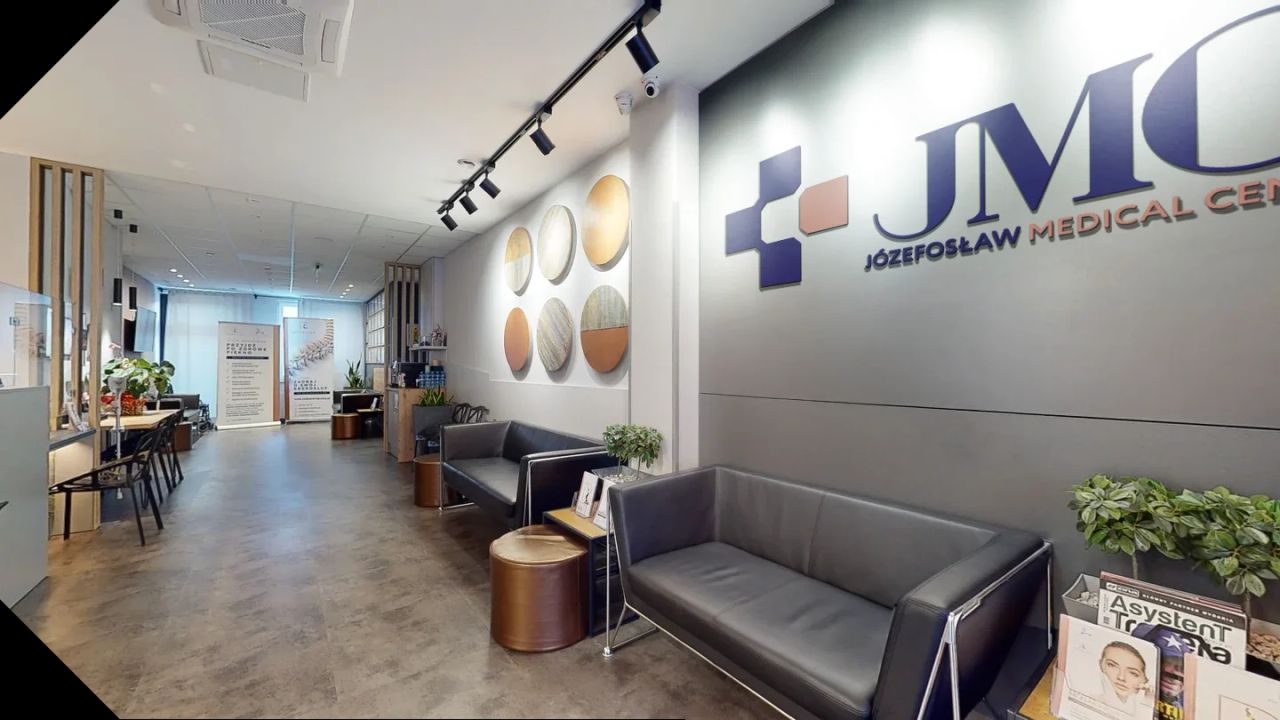 Maciej Paweł Potocki-0