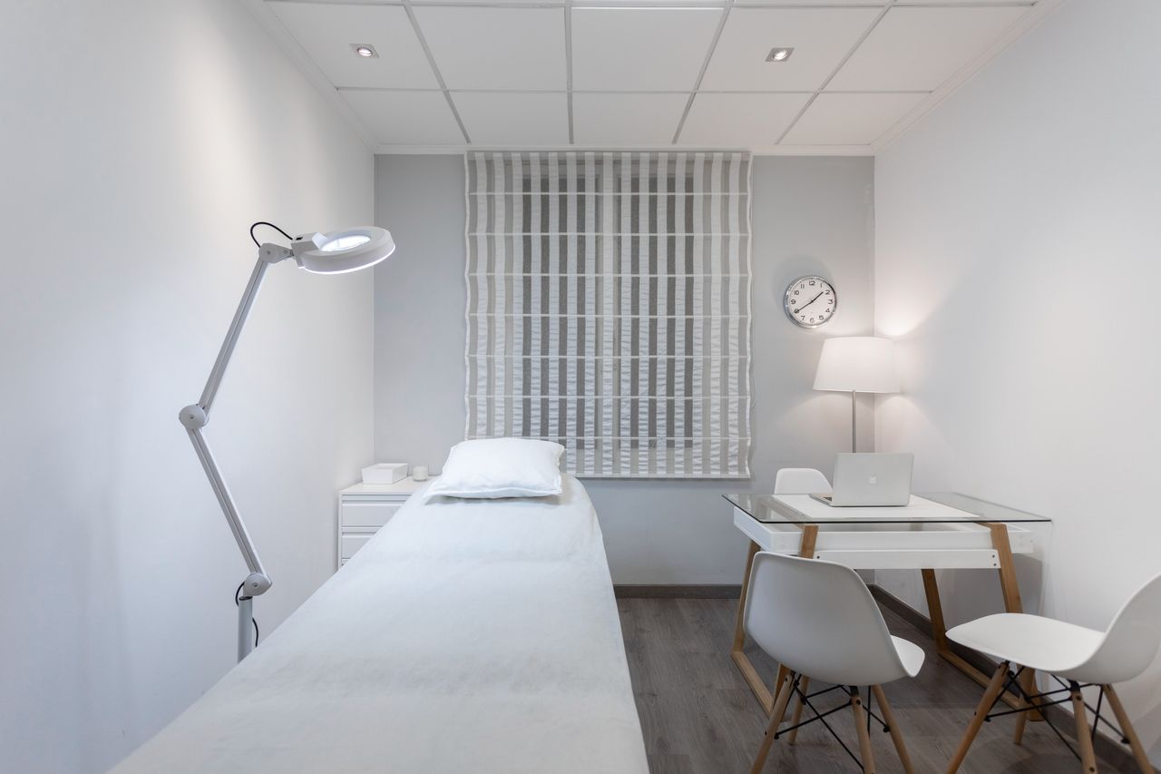 Rosa María Fornes Vivas-4