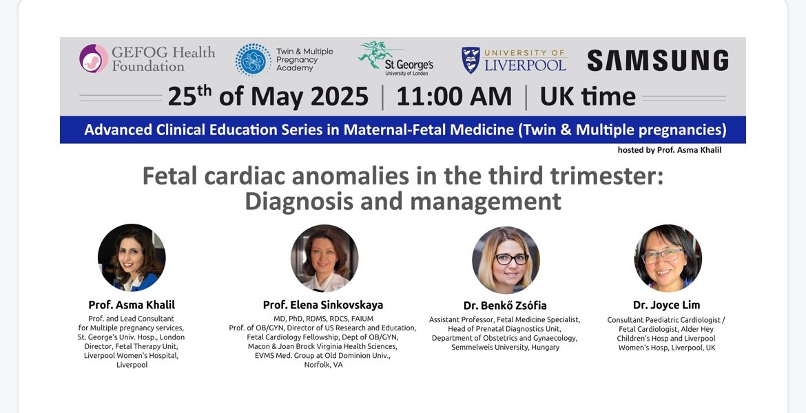 Wioletta Rozmus-Warcholińska-153