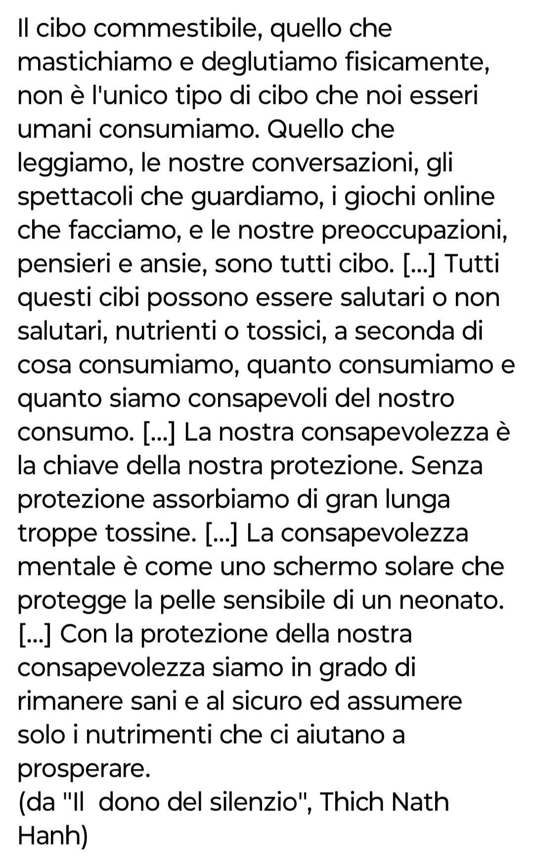 Jessica Toccafondo-7