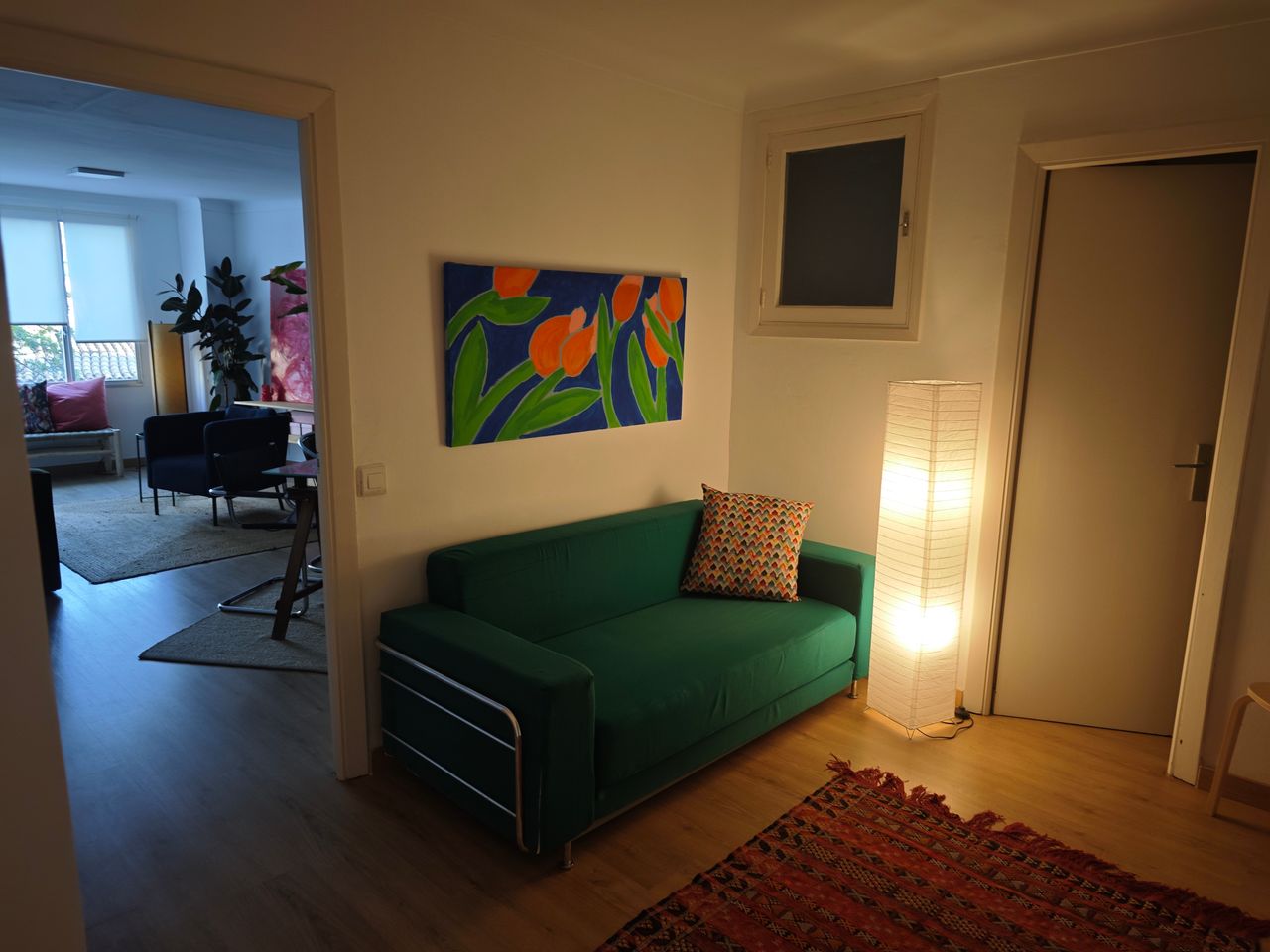 Nieves Pérez Carro-1