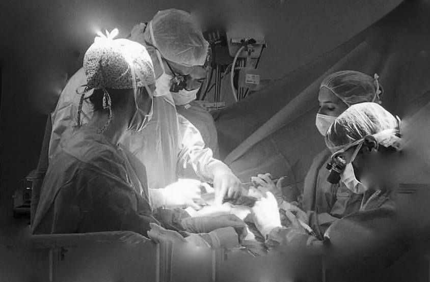 César Recalde Losada-8