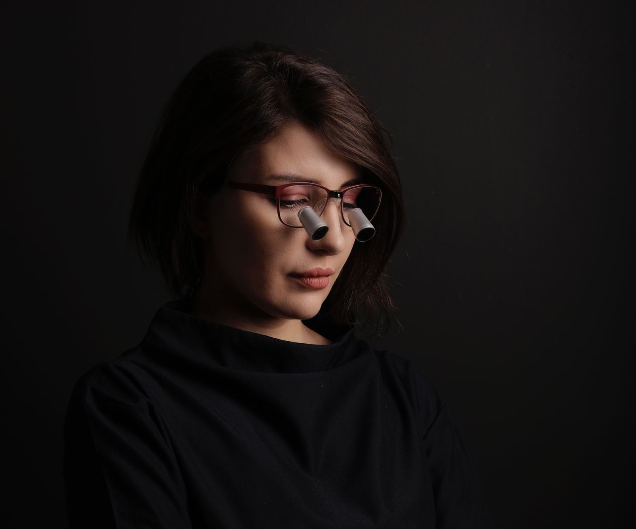 Nazan Nur Arık-0