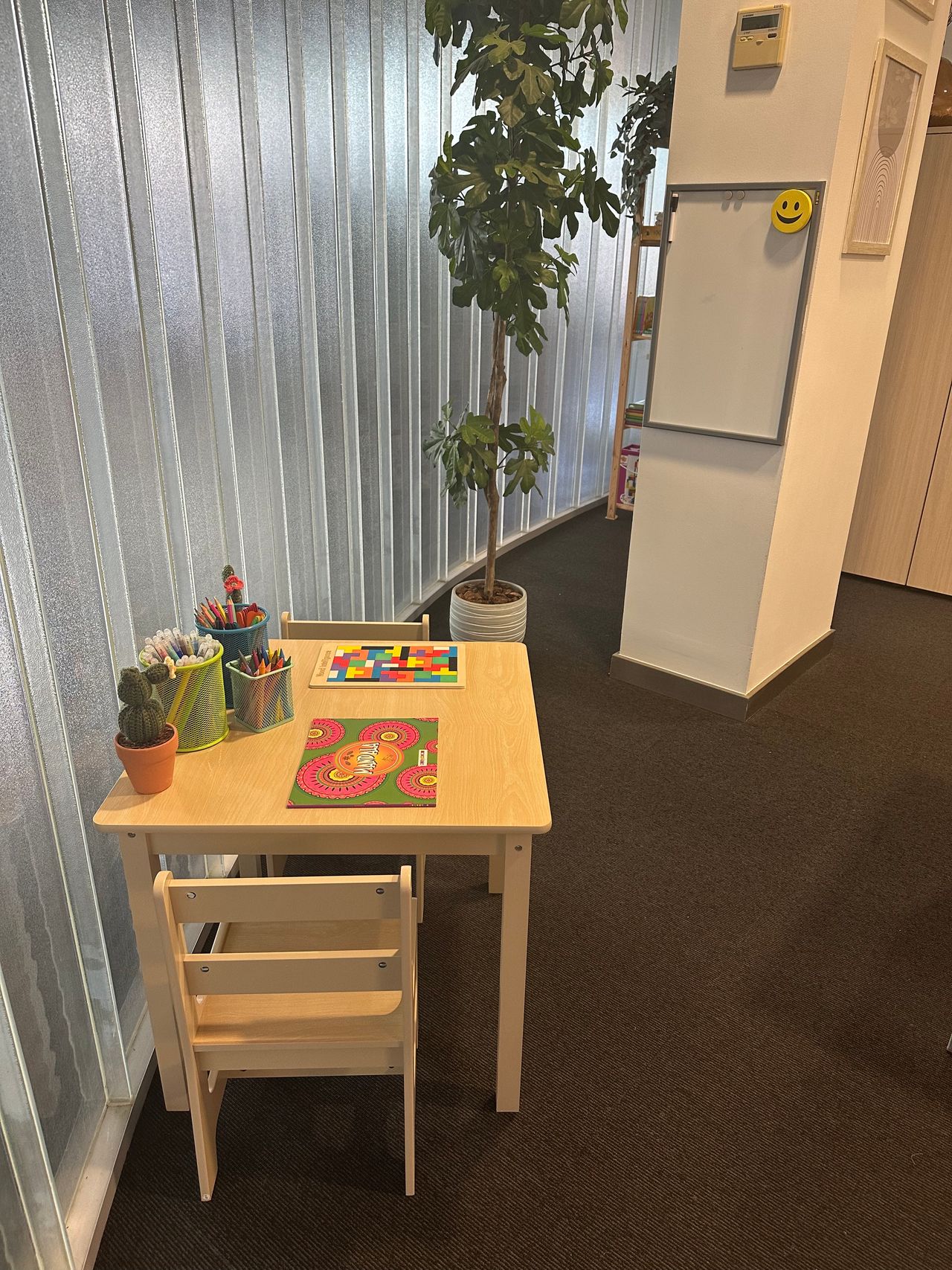 Raquel Pérez Chaparro-2