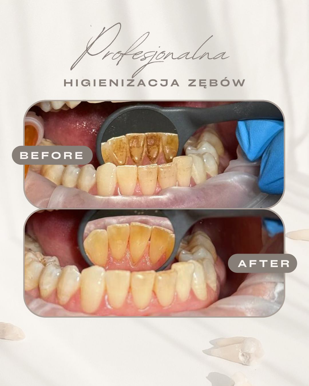 Oleksandra Chernykh-22