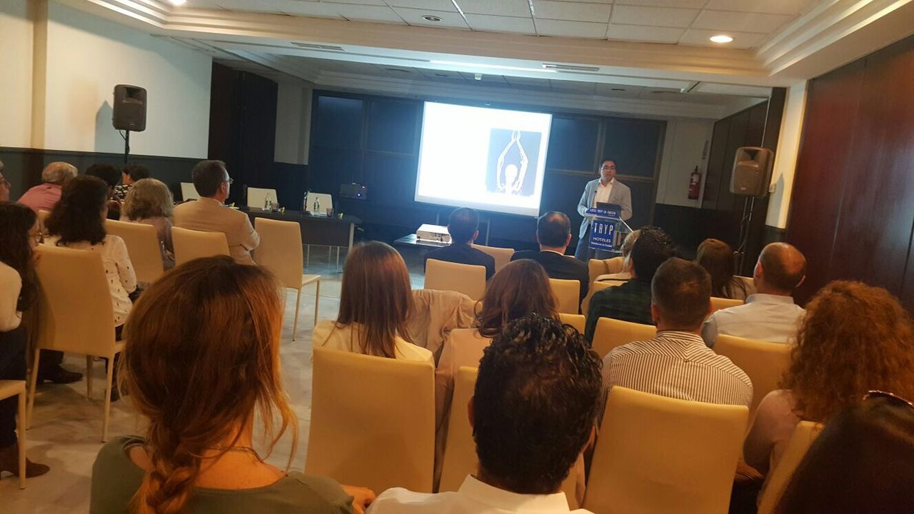 Carlos Narváez  Mejia-9