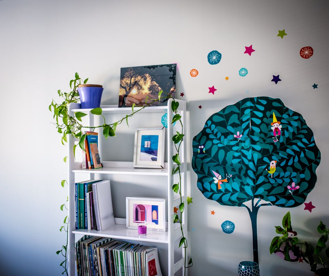 Ana Parra Álvarez-5