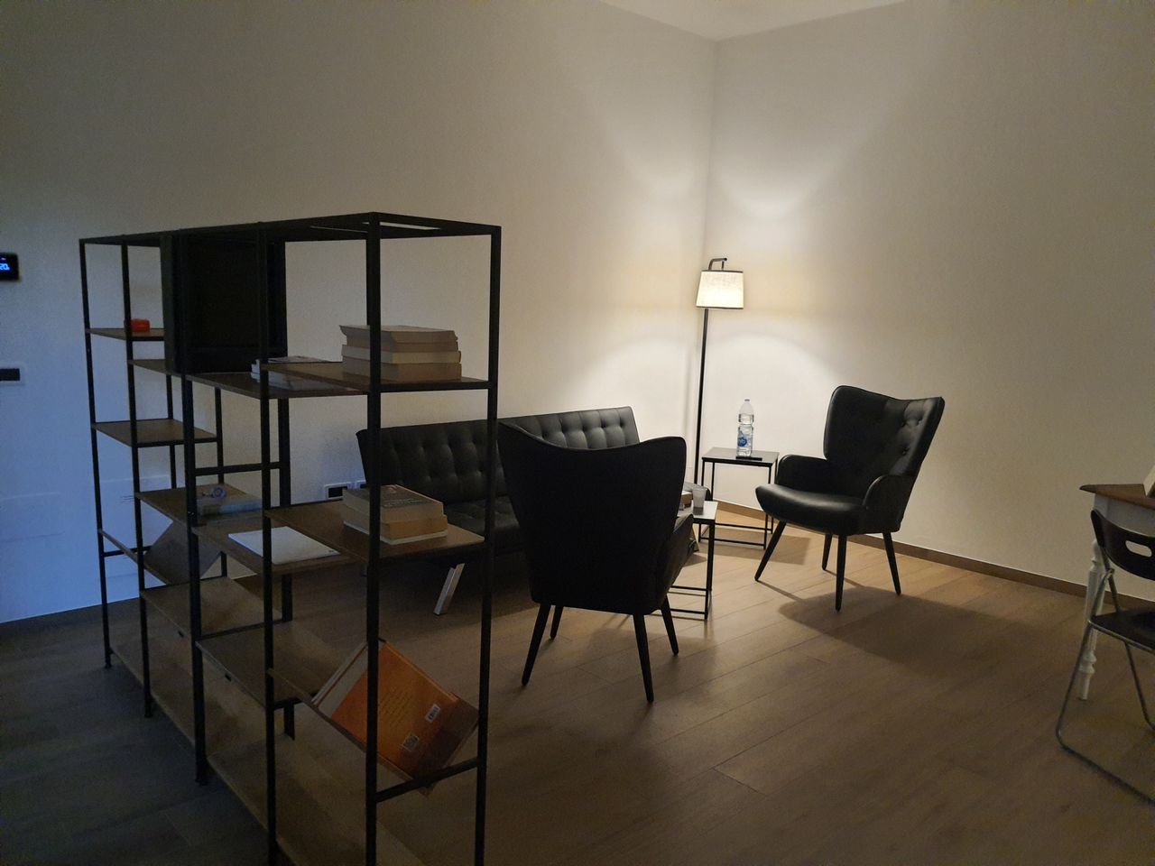 Anna Elisa Tancredi-4