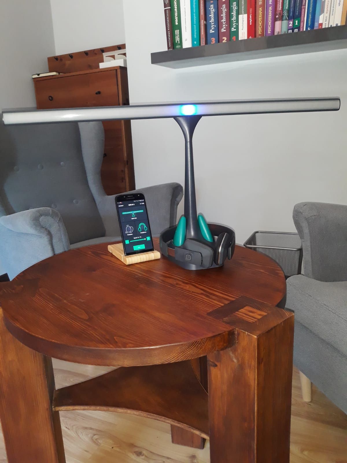 Marek Wojciechowski-4